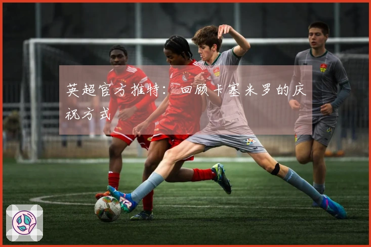 英超官方推特：回顾卡塞米罗的庆祝方式