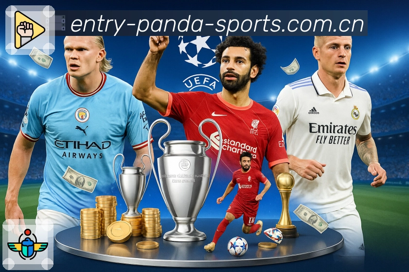 爱游戏平台展示图